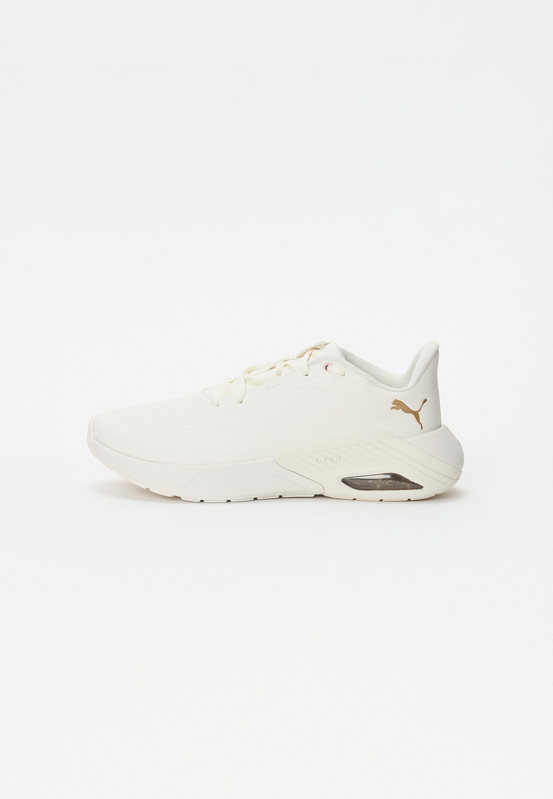 Puma X-CELL NOVA