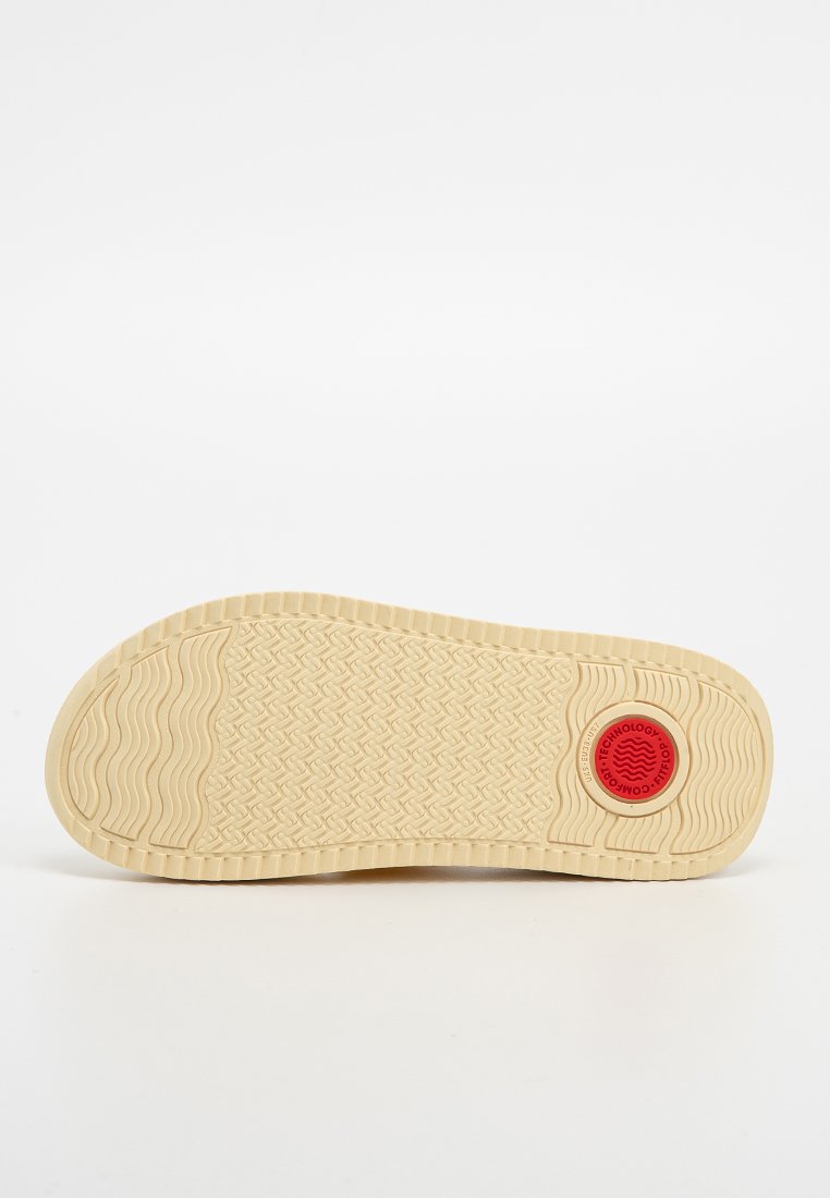 FitFlop SURFF
