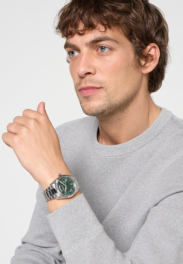 DKNY