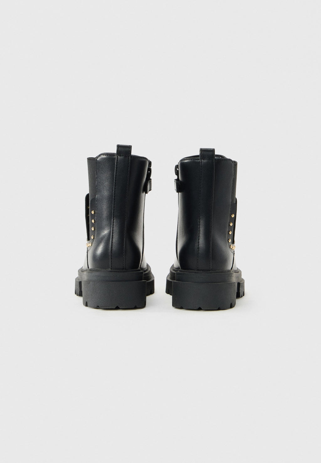 TWINSET