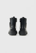 TWINSET