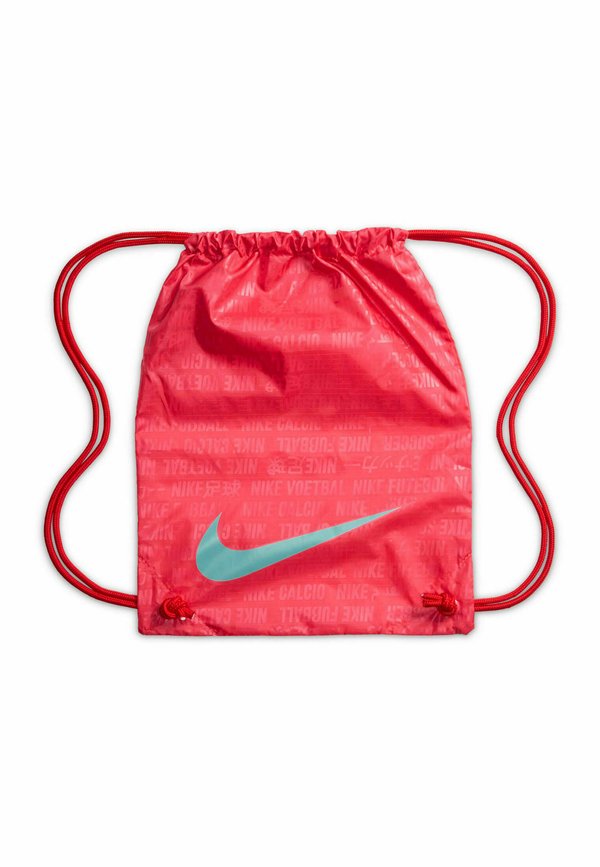 Nike Performance MERCURIAL 10 ELITE RASEN
