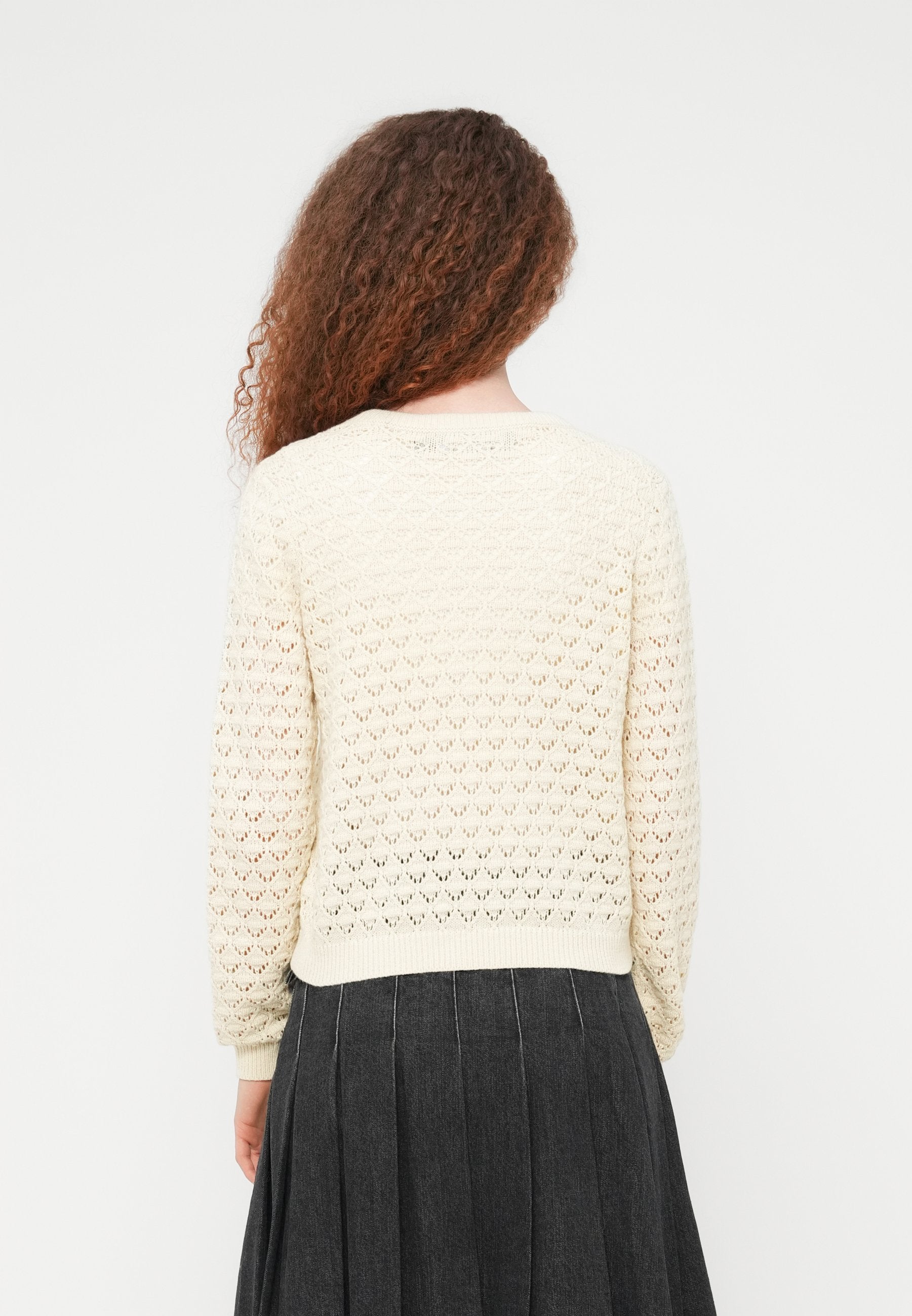 Vero Moda VMJAQUELINE Knit
