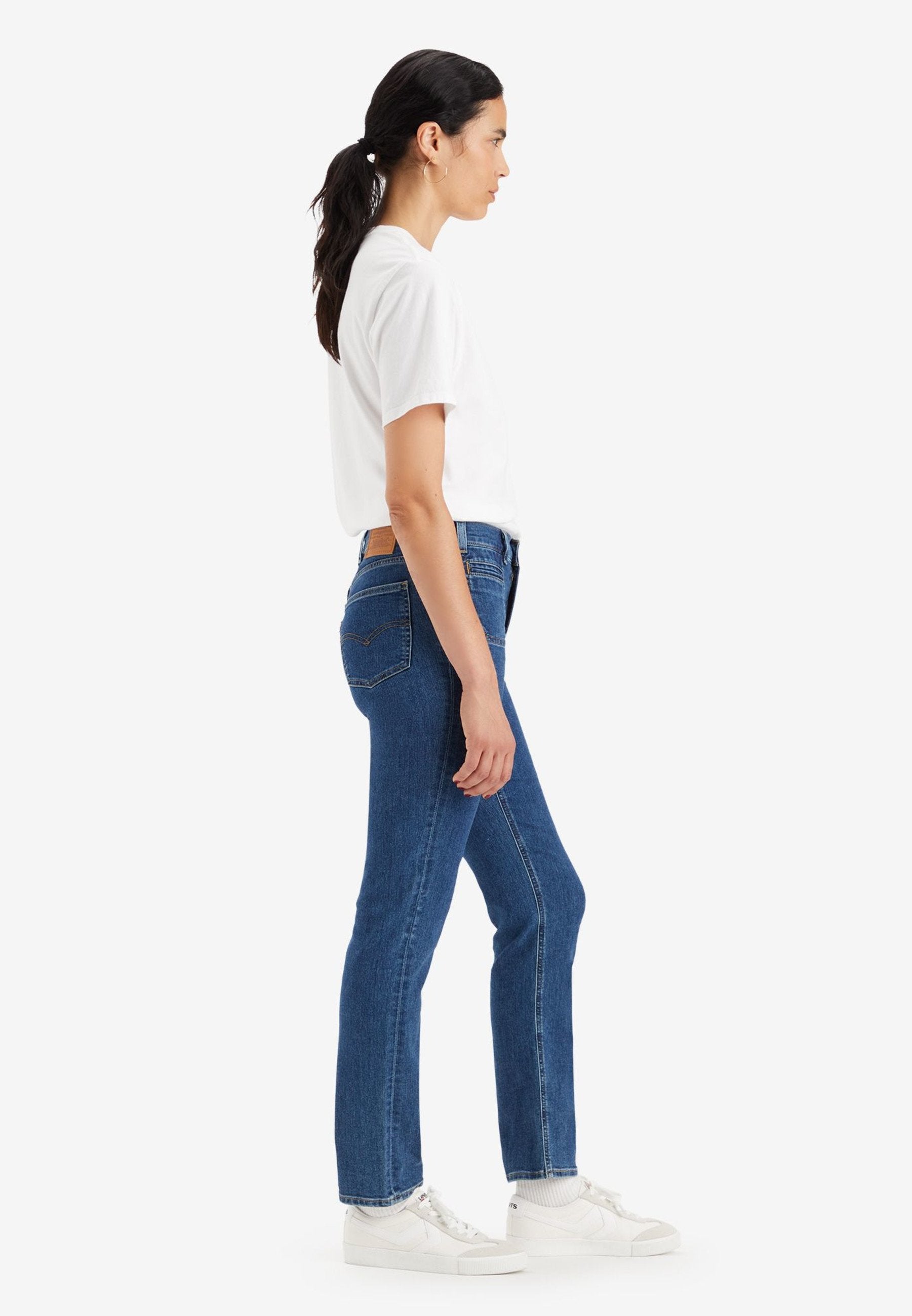 Levi's® 724® TAILORED W/ WELT POCKET