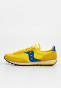Saucony TRAINER 80