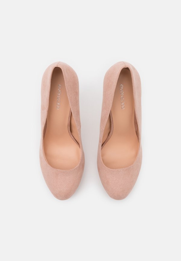 Even&Odd by Zalando