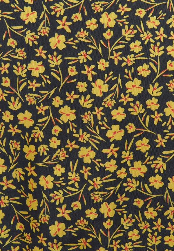 Barbour GALIA