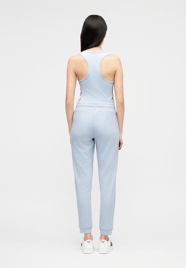 EA7 Emporio Armani