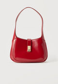 Valentino Bags SPECIAL SOLENE