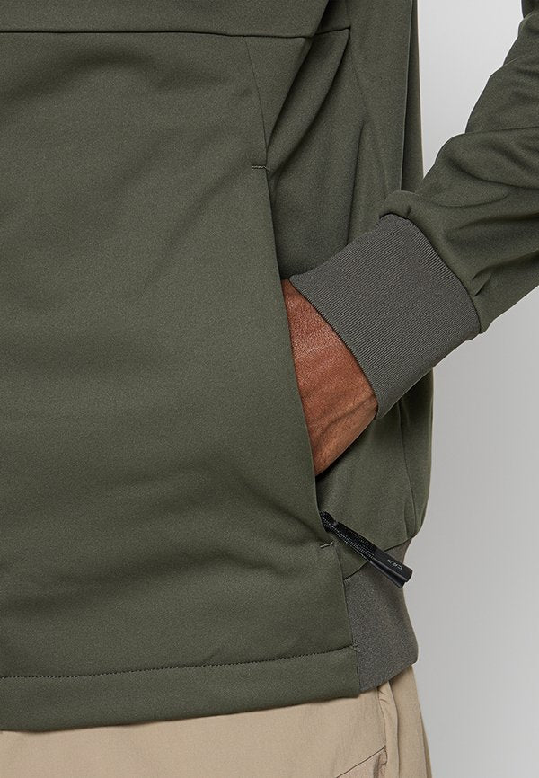 CMP