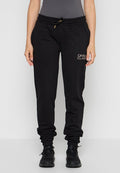 Cavalli Class Jogginghose Media 1