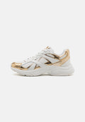MICHAEL Michael Kors LEO TRAINER