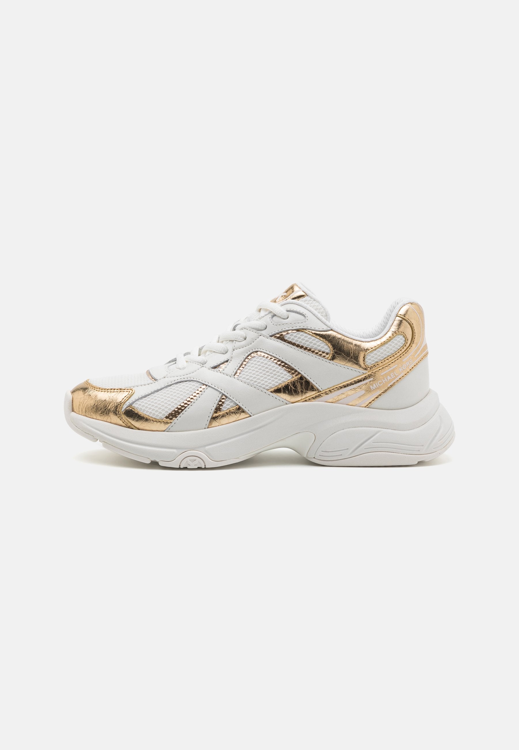 MICHAEL Michael Kors LEO TRAINER