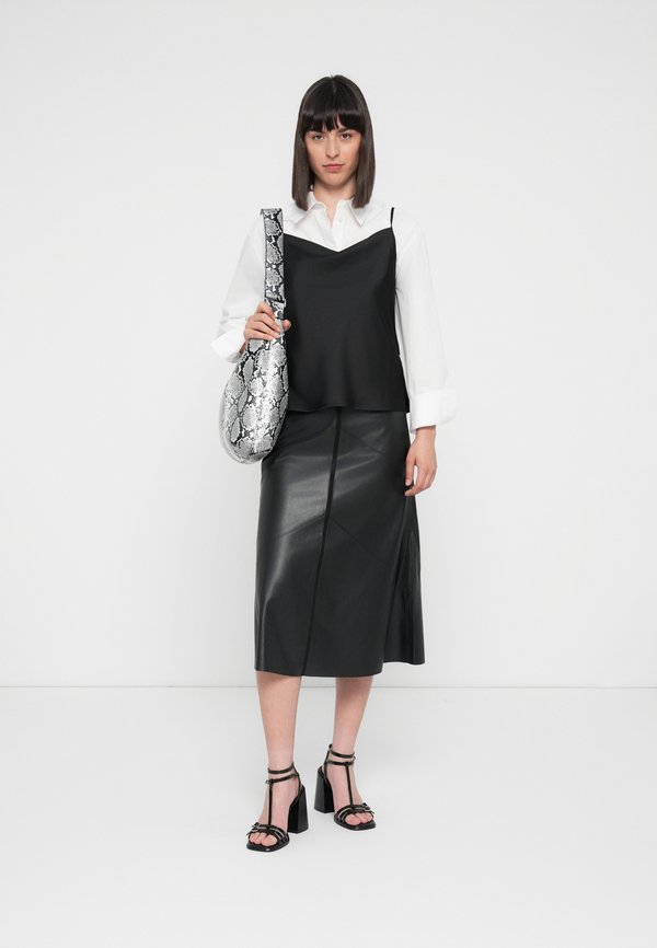 Bruuns Bazaar ELEEN SKIRT