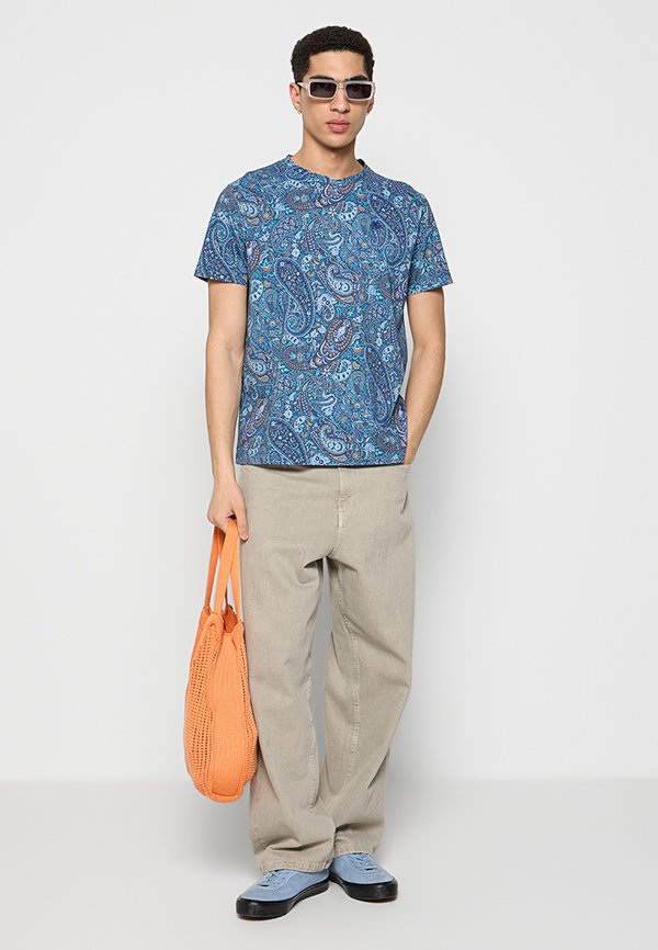 ETRO