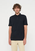 Mexx LOGO SMALL CHEST