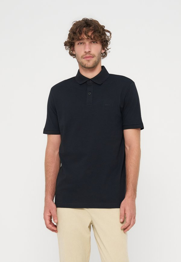 Mexx LOGO SMALL CHEST