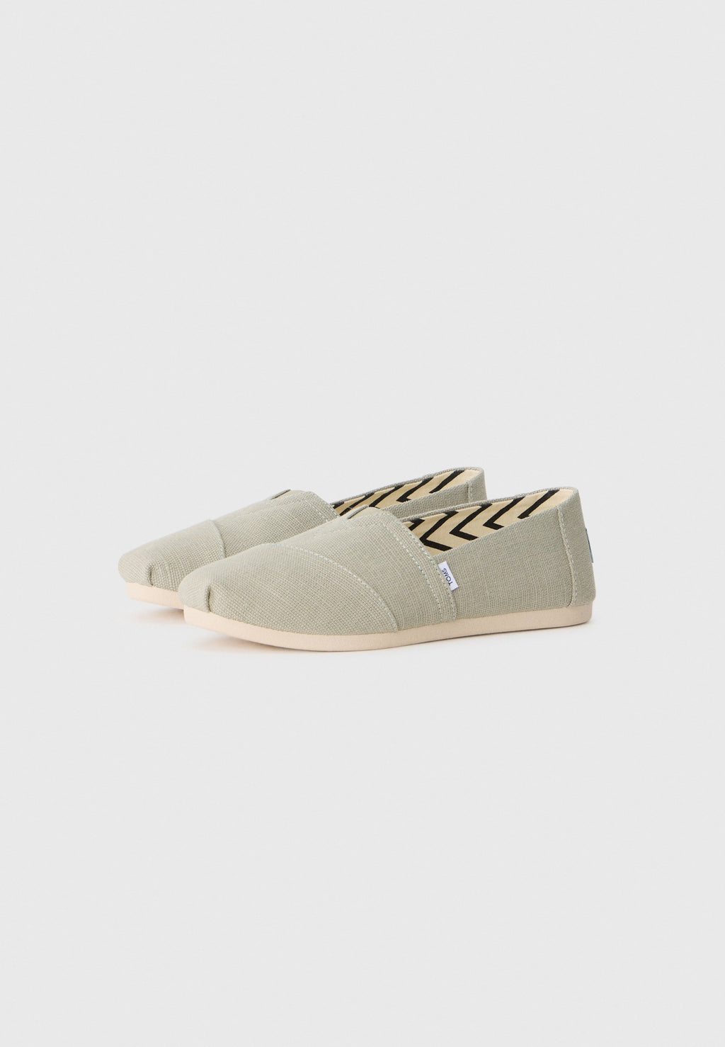 TOMS