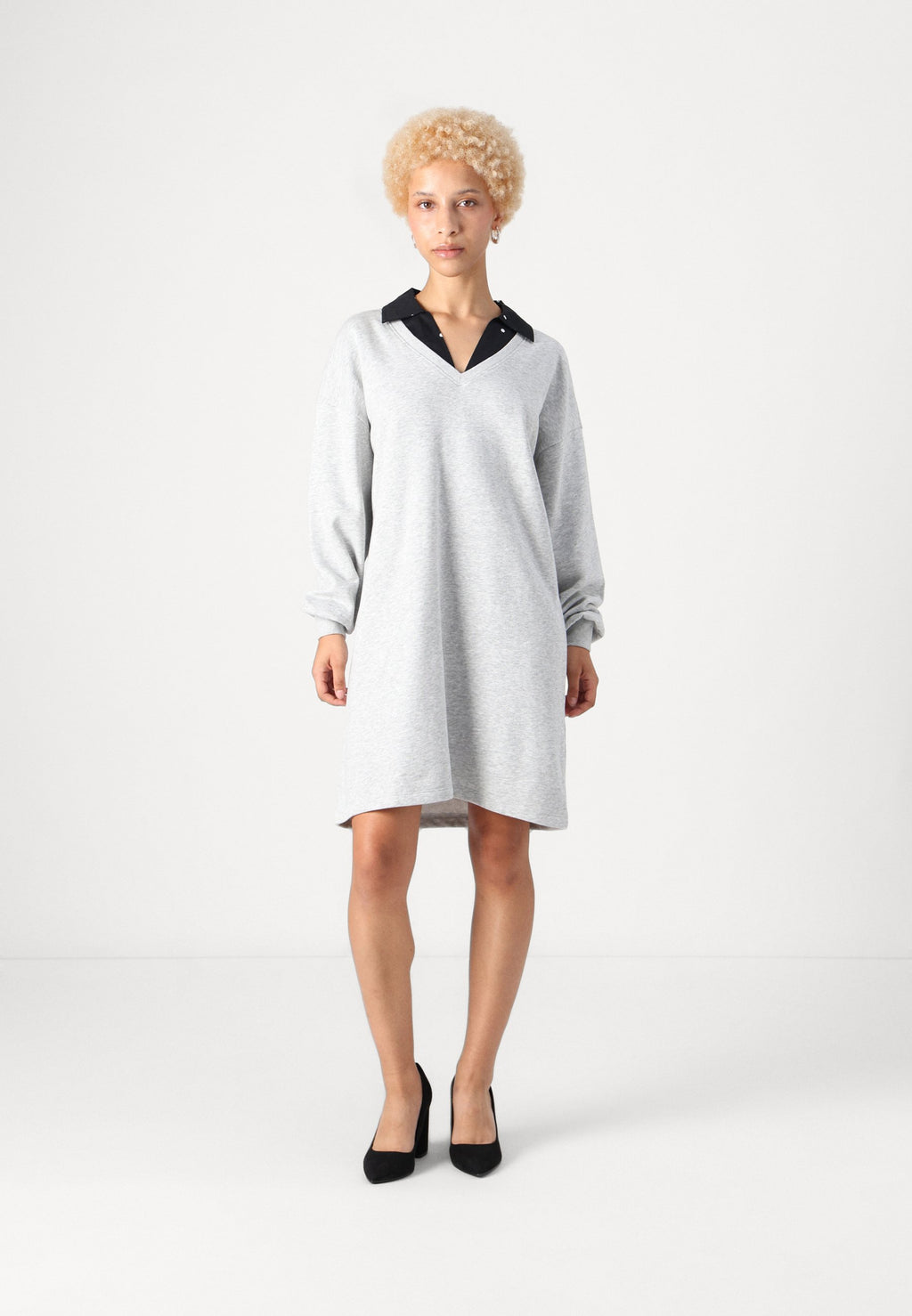 ONLFEEL DRESS  Media 3