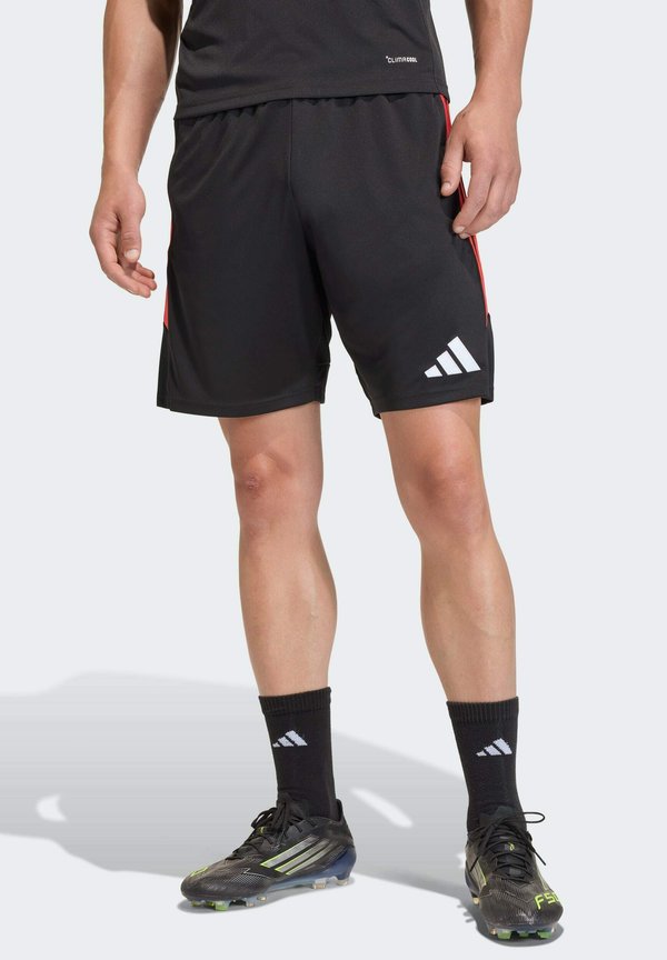 adidas Performance TIRO LEAGUE TRAINING