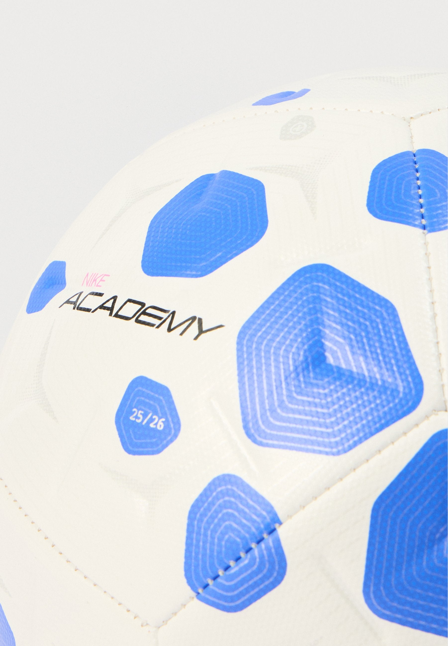 Nike Performance ACADEMY UNISEX