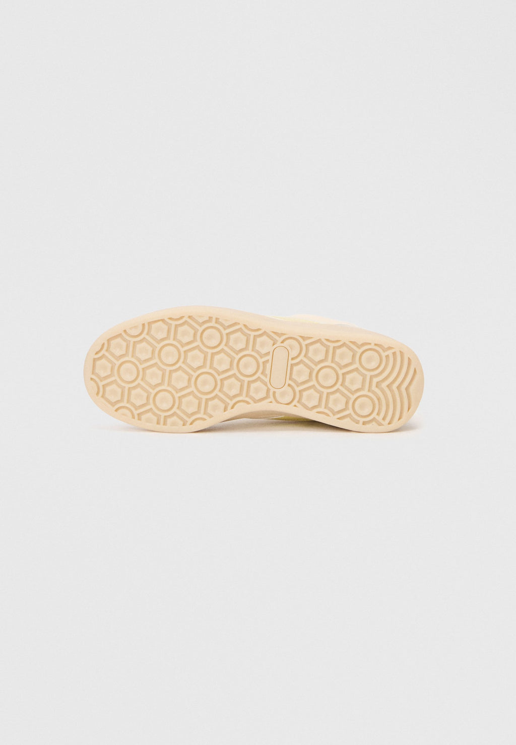 Scotch & Soda VICKY