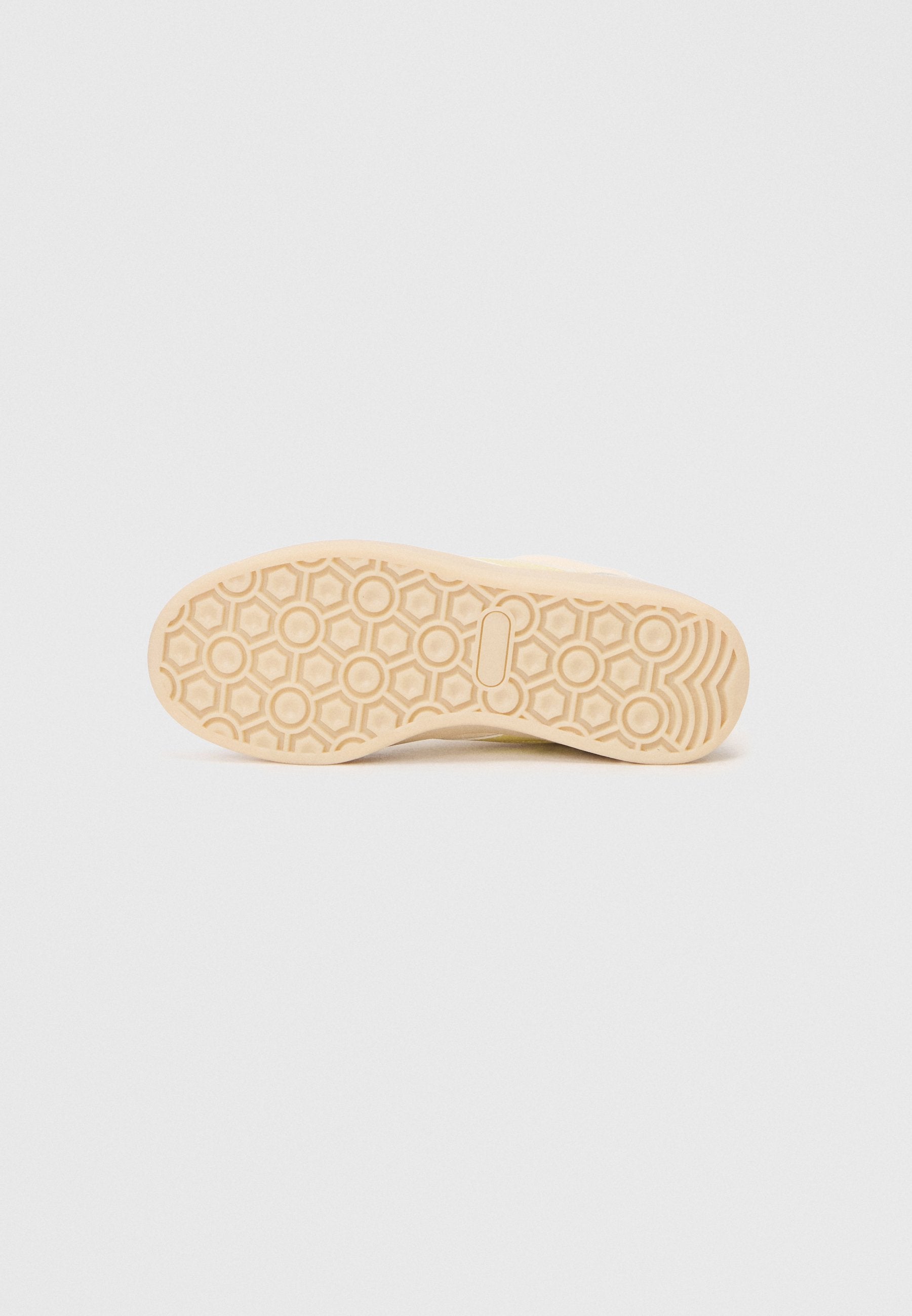 Scotch & Soda VICKY