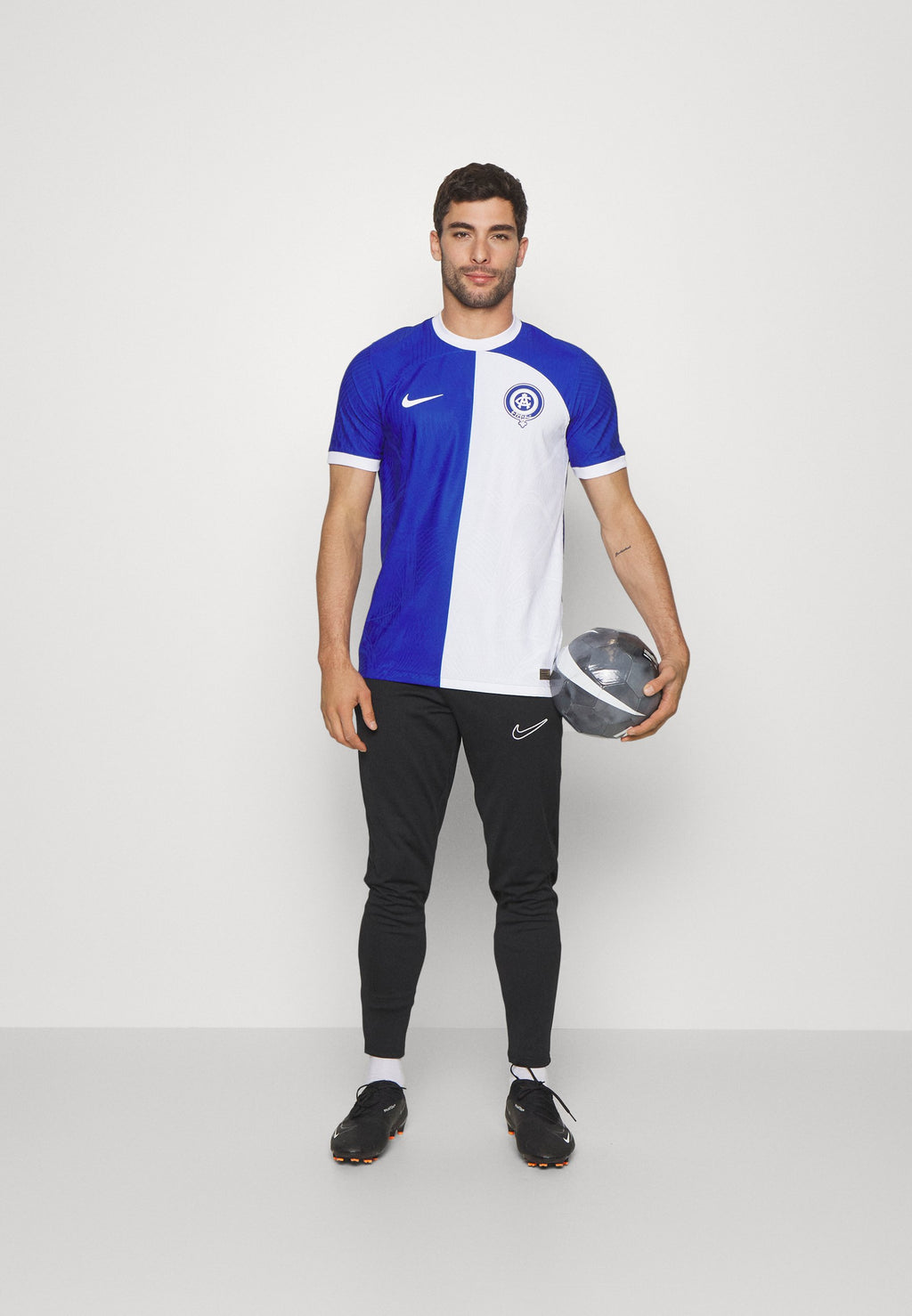 Nike Performance ATLETICO MADRID MATCH AWAY
