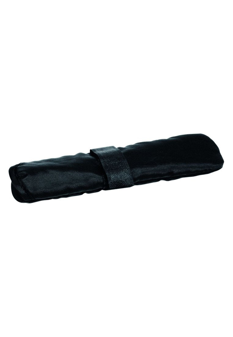 Remington  S2880 ON THE GO