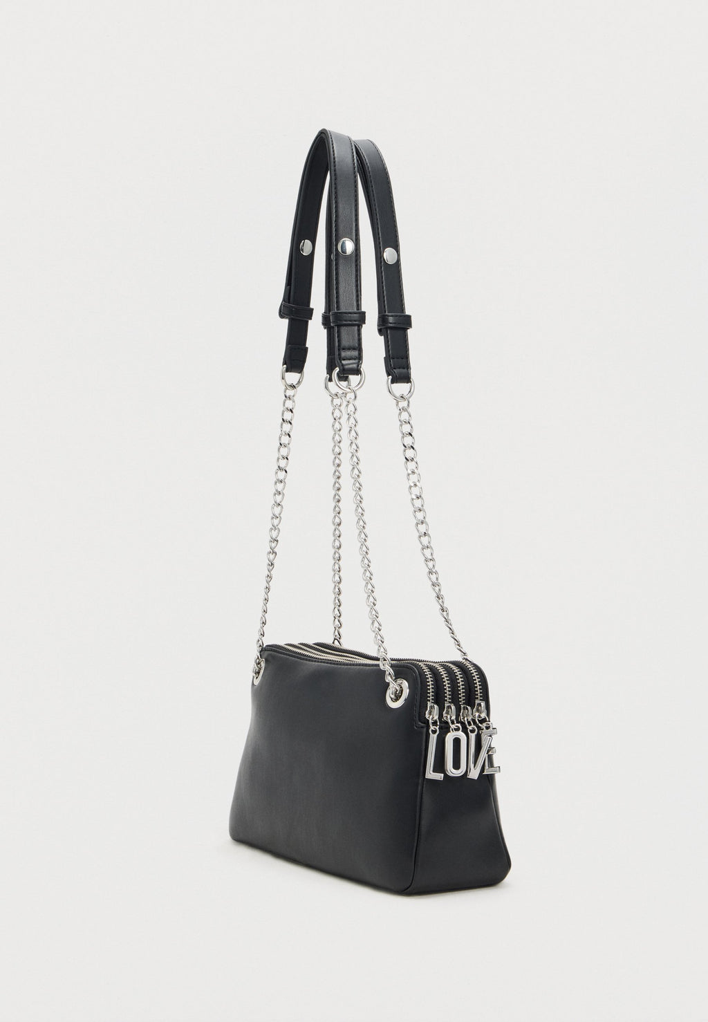Love Moschino