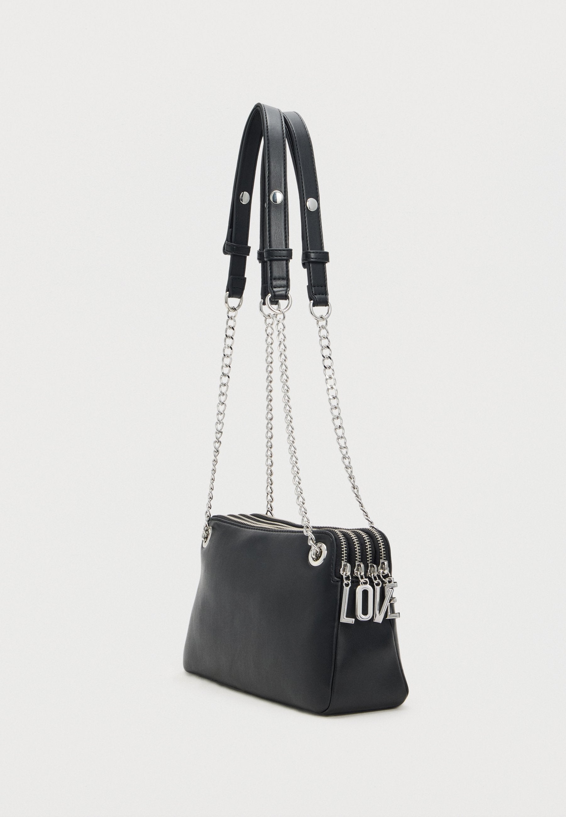 Love Moschino