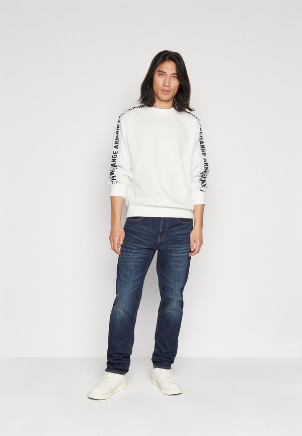 Armani Exchange
