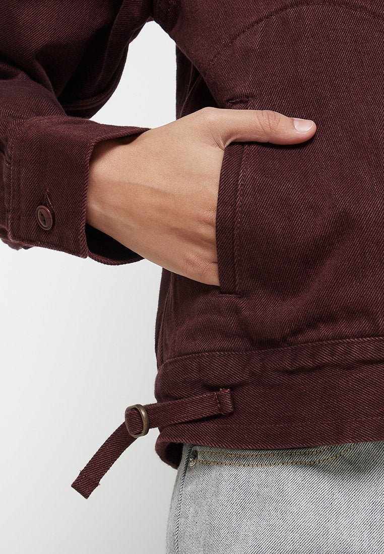 Levi's® Made & Crafted