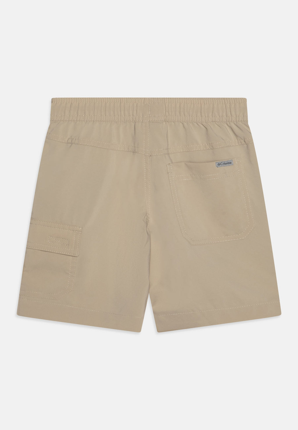 Columbia SILVER RIDGE UTILITY SHORT UNISEX