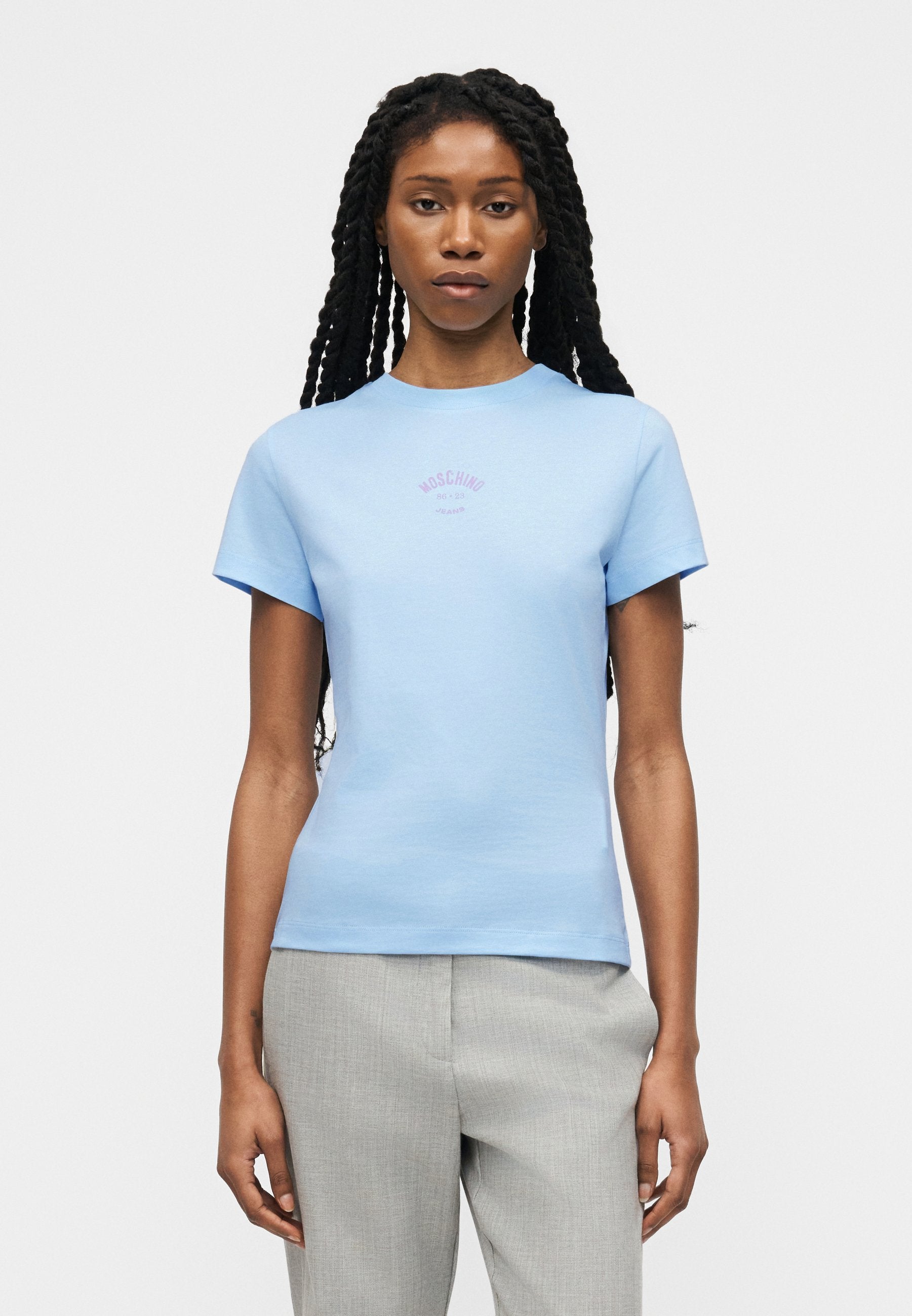 MOSCHINO JEANS