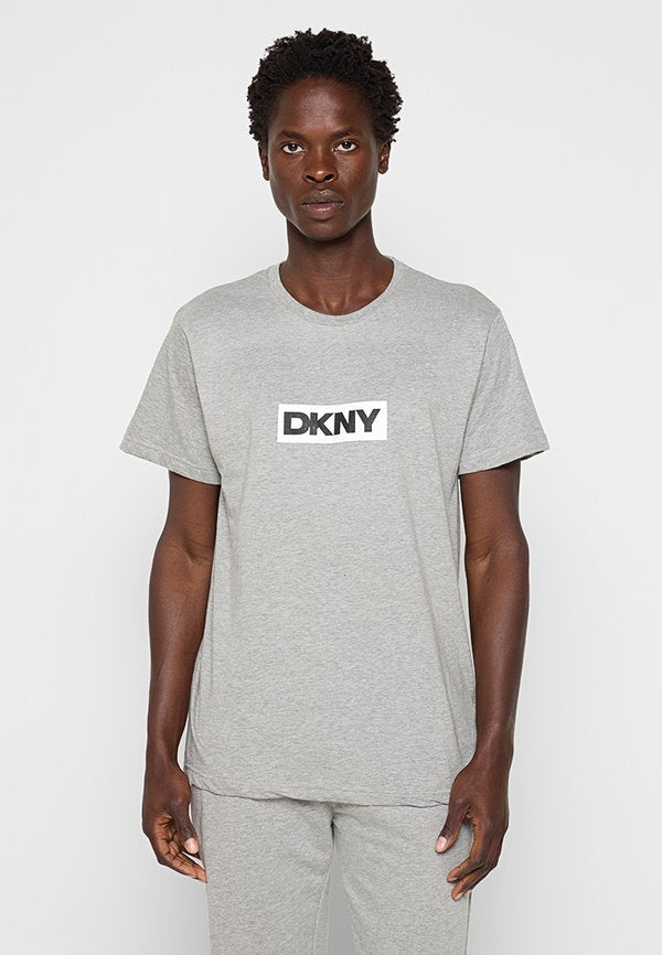 DKNY