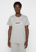 DKNY