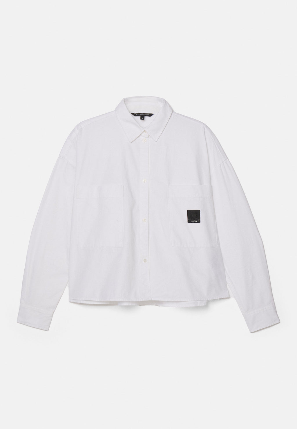 CAMICIA Media 1