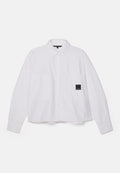 CAMICIA Media 1