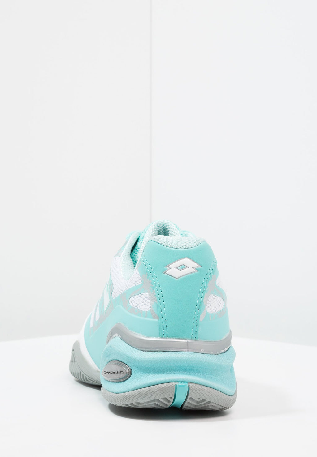 Lotto STRATOSPHERE III