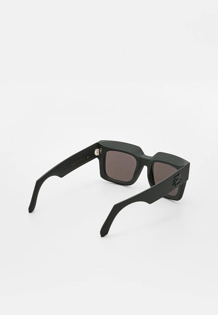 ETRO Sonnenbrille Media 4