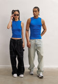 YOURTURN UNISEX