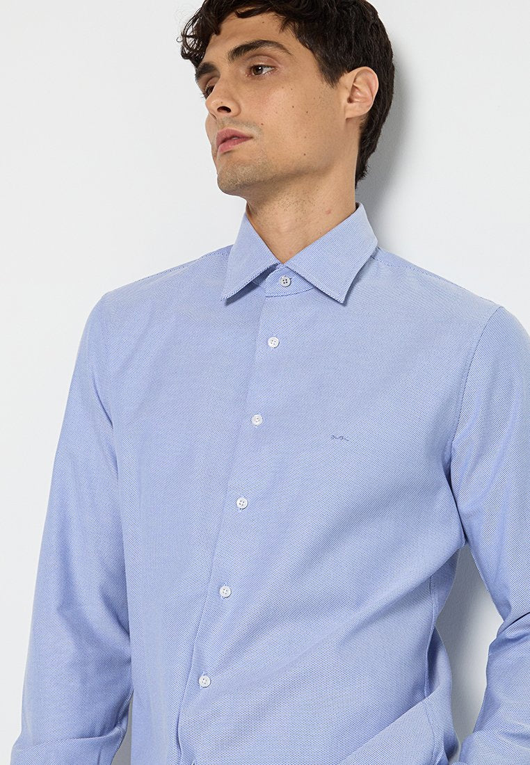 Michael Kors SLIM FIT