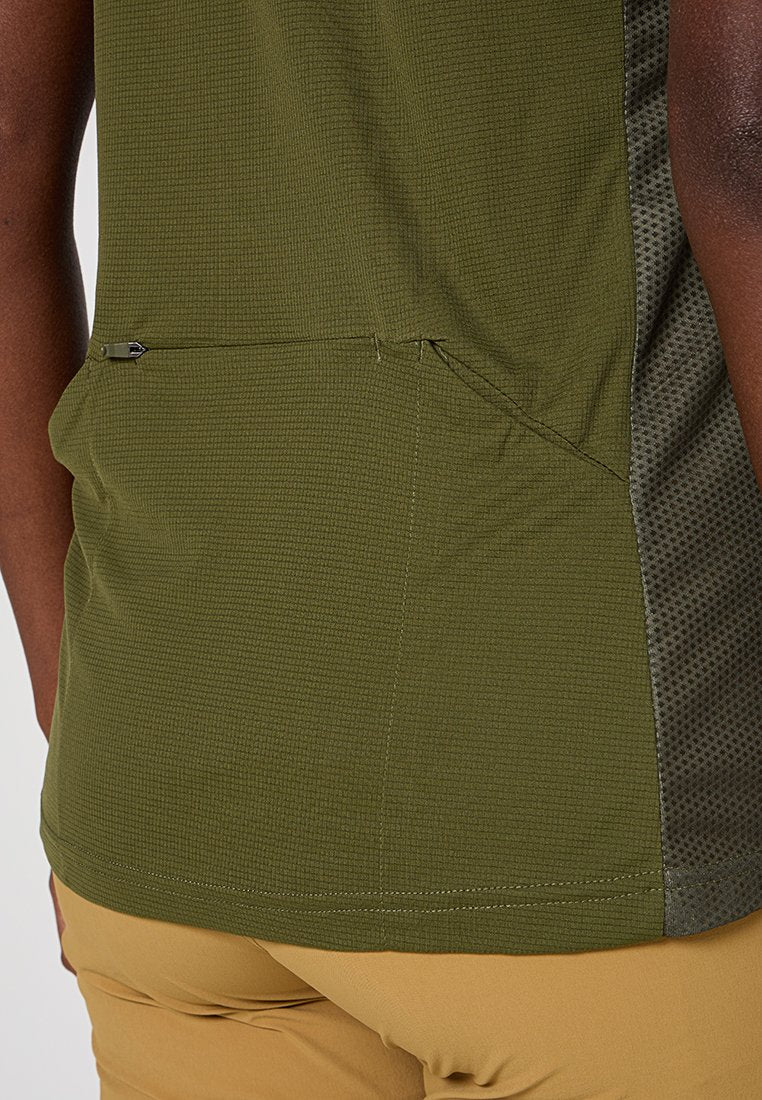 REGULAR FIT Media 3