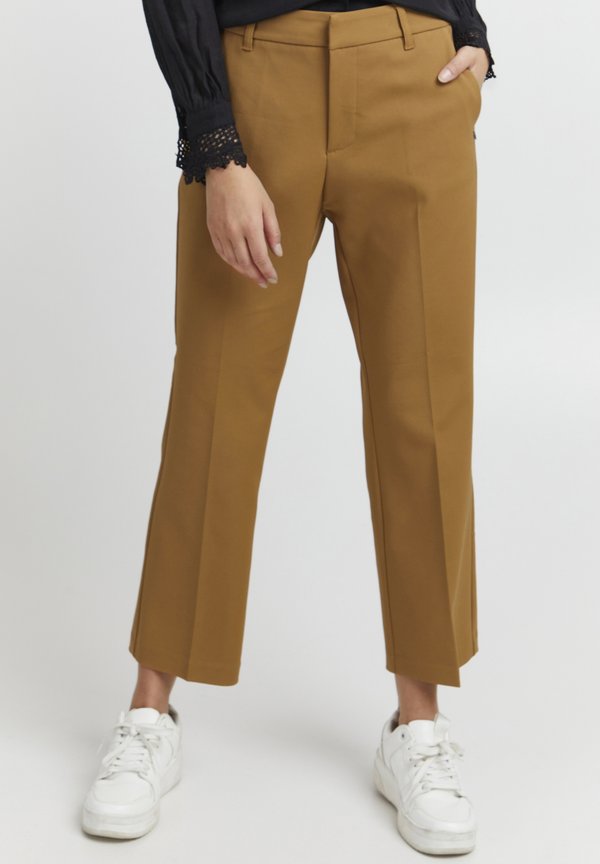 PULZ PULZ PZBINDY HW PANT