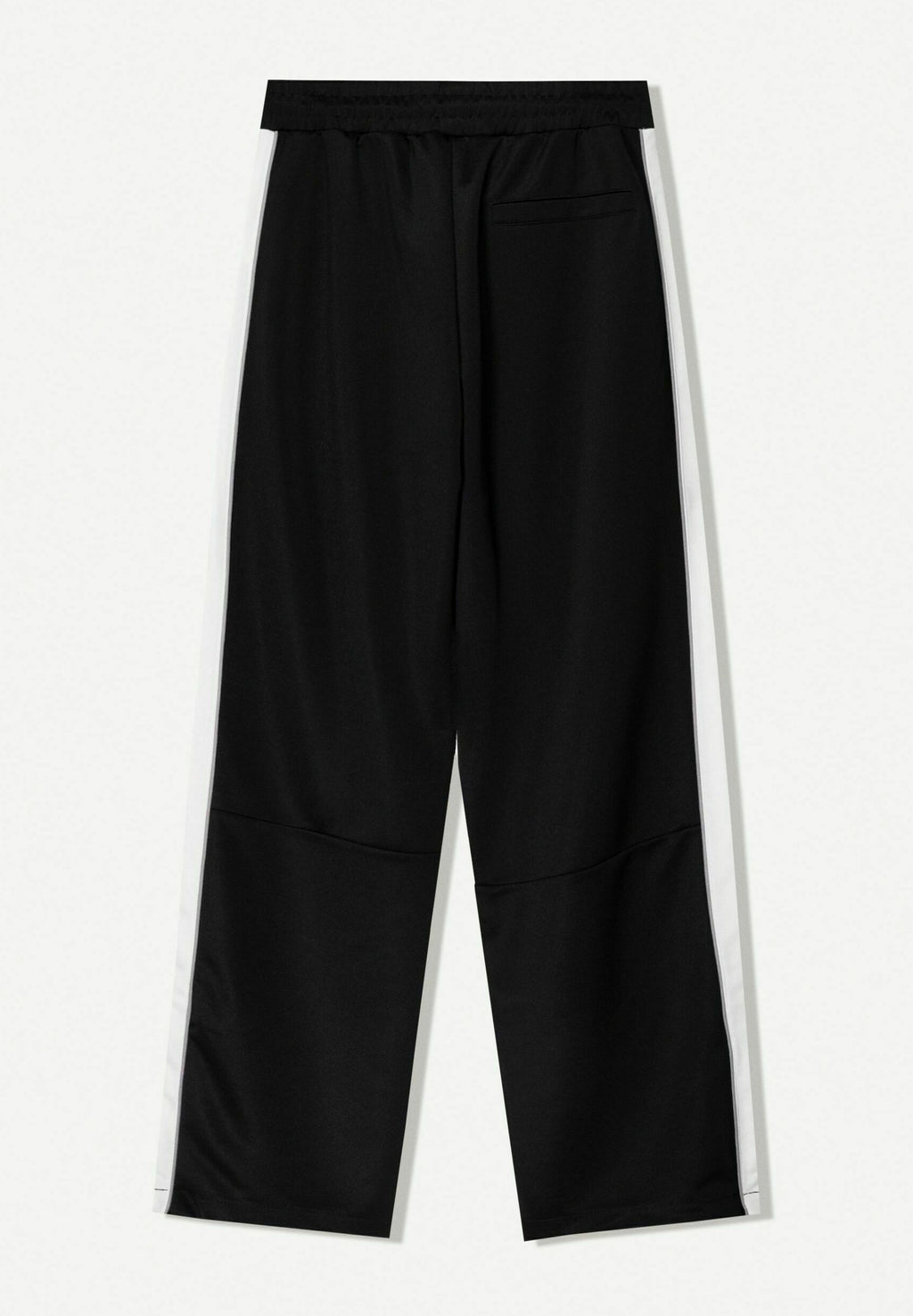 Bershka