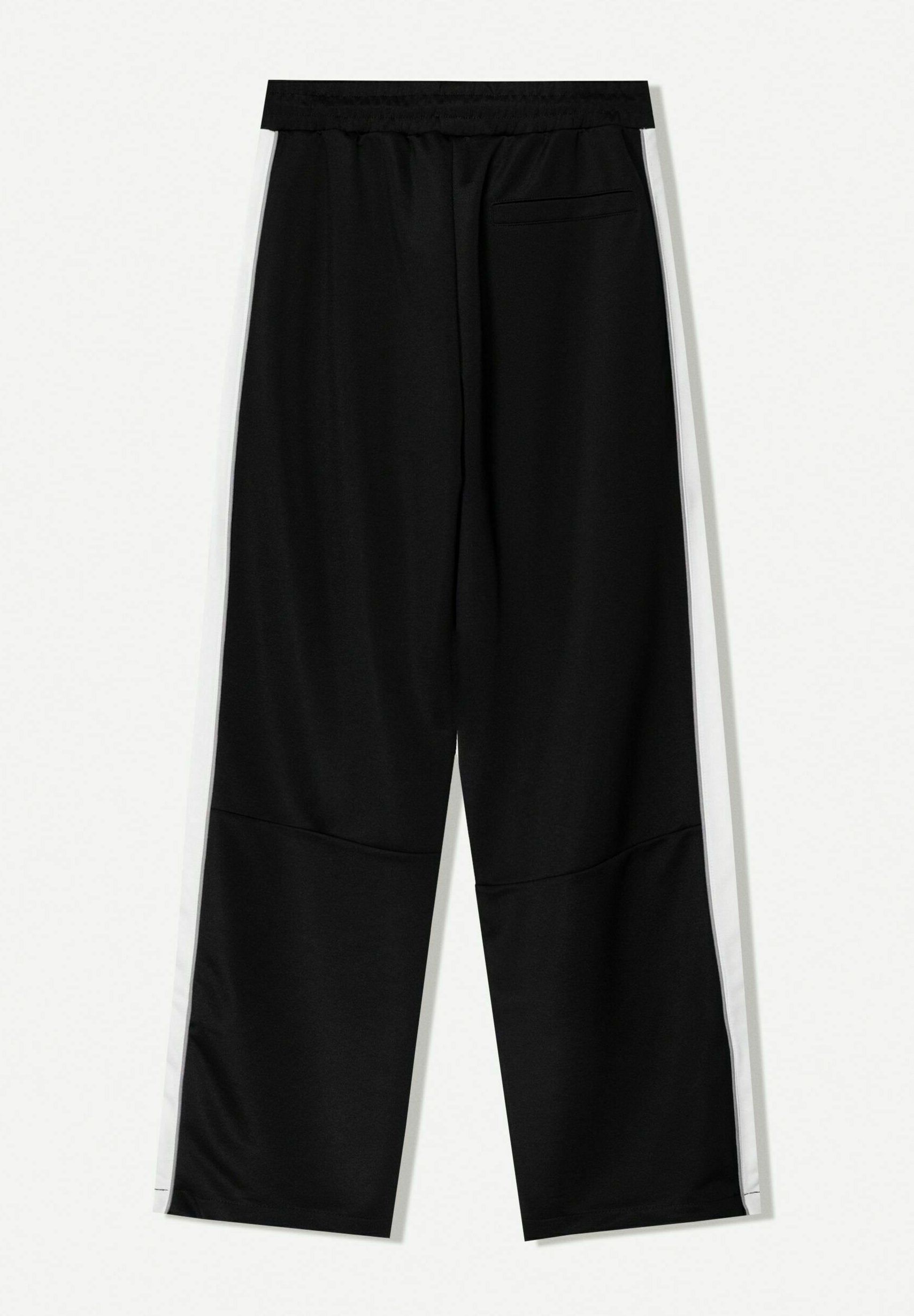 Bershka