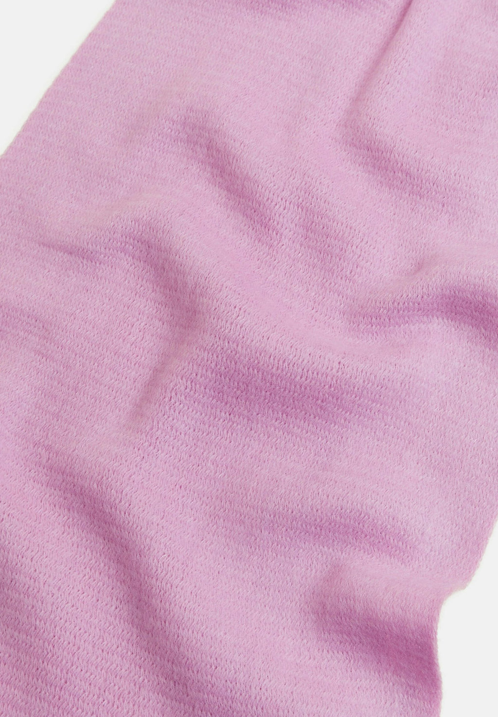 Marks & Spencer KNITTED TASSEL