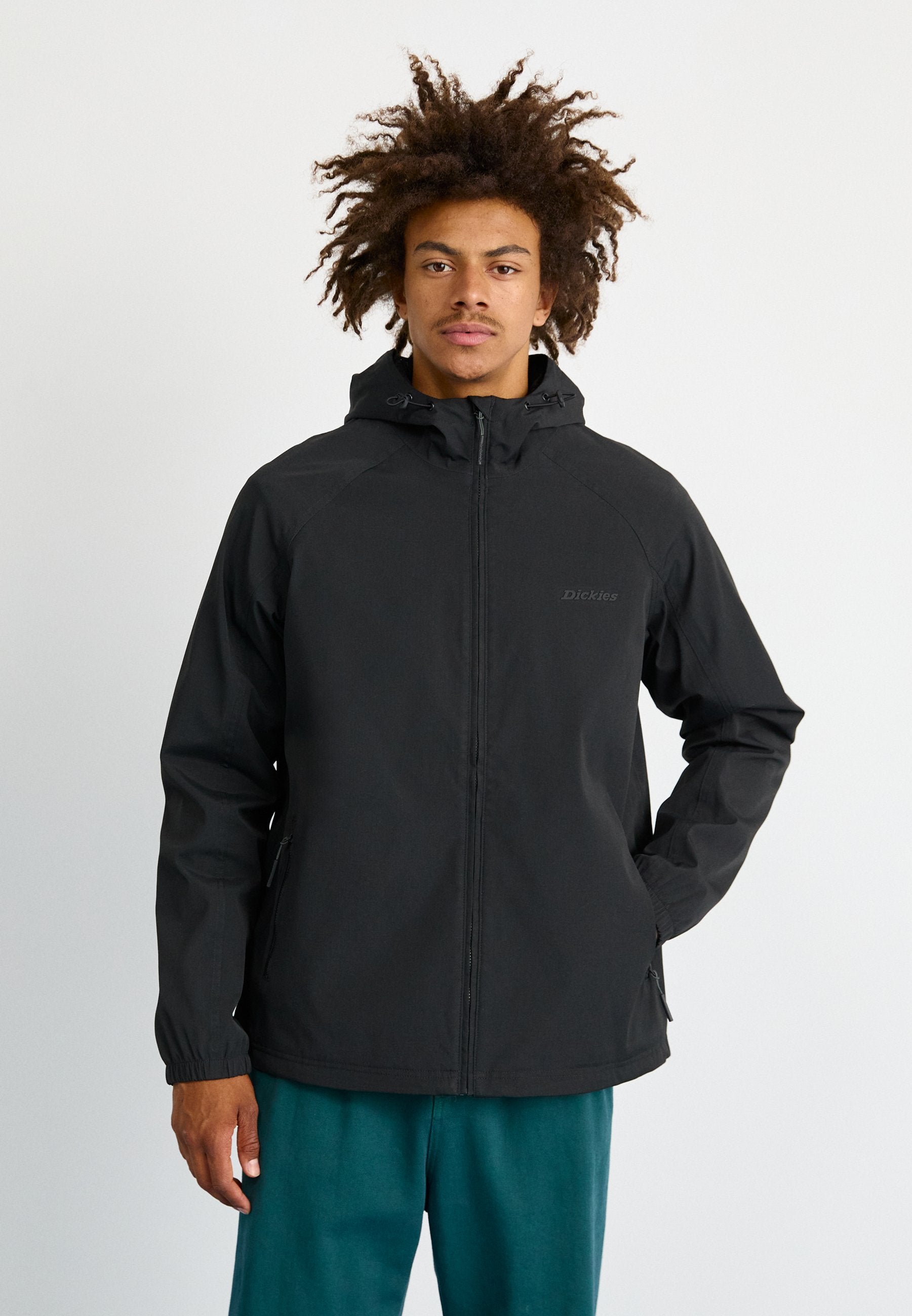 Dickies RONAN SHELL JACKET