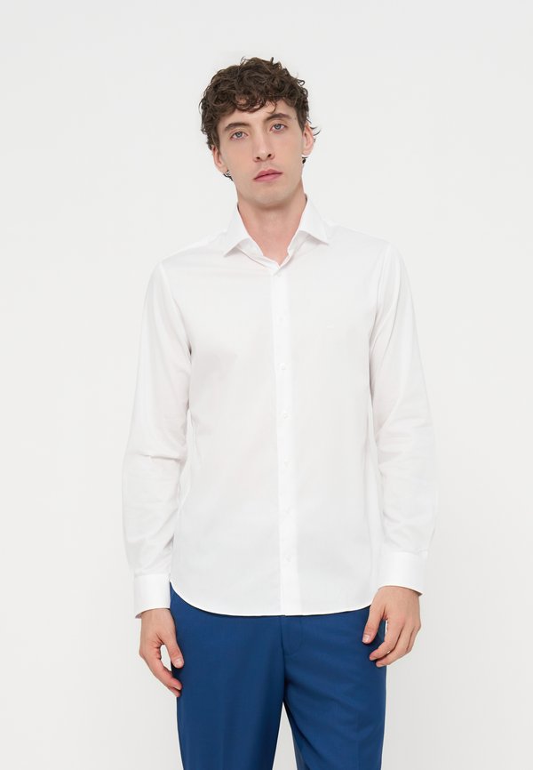 Michael Kors SLIM FIT